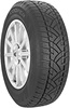 Cooper Weather-Master S/T 3 185/60 R15 88T