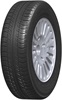 Amtel Planet DC 185/60 R14 82H