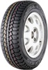 Maxxis MA-SPW Presa Spike 175/65 R15 88T