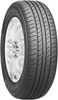 Nexen Classe Premiere 661 175/70 R13 82T