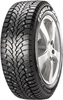 Formula Ice 175/70 R13 82T