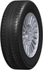 Amtel Planet DC 185/65 R14 86H