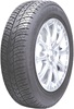 Rosava WQ-101 205/65 R15 94T