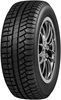 Cordiant Polar 2 195/65 R15 91T