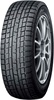 Yokohama Ice Guard IG30 175/65 R14 82Q