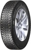 Amtel NordMaster ST-310 185/65 R14 86Q