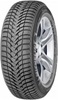 MICHELIN Alpin A4 185/65 R15 88T