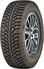 Cordiant Sno-Max 175/65 R14 82T