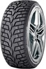 Primewell Valera Ice 195/65 R15 95T