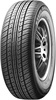 Marshal Steel Radial KR11 165/65 R13 77T