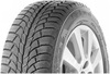 Gislaved Soft Frost 3 185/55 R15 86T