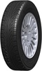 Amtel Planet T-301 195/60 R14 86H