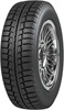 Cordiant Polar SL 195/65 R15 91T