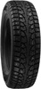 Contyre Arctic Ice 155/70 R13 75Q