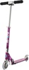 Micro Sprite Special Edition Purple Stripe (SA0137)