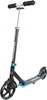 HUDORA Big Wheel Bold 205