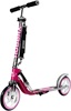 HUDORA Big Wheel 205