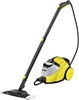 KARCHER SC 5