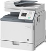 imageRUNNER C1225