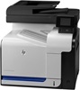 LaserJet Pro 500 color MFP M570dn