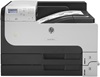 LaserJet Enterprise 700 Printer M712dn (CF236A)