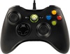 Microsoft Xbox 360 Controller