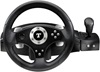 Thrustmaster RGT Force Feedback CLUTCH Racing Wheel