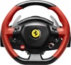 Thrustmaster Ferrari 458 Spider Racing Wheel