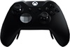 Microsoft Xbox One Wireless Controller Elite