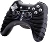 Thrustmaster T-Wireless 3 in1 Rumble Force