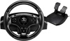 Thrustmaster T80 Racing Wheel PS4