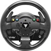 Thrustmaster TMX Force Feedback