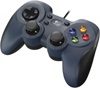 Logitech Gamepad F310