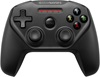 SteelSeries Nimbus Wireless Controller