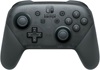 Nintendo Switch Pro Controller