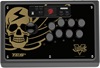 Mad Catz Street Fighter V Arcade FightStick Tournament Edition S+ for PS4 & PS3