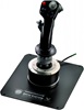 Thrustmaster Hotas Warthog Flight Stick