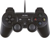 ACME GA07 Duplex gamepad