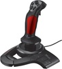 Trust GXT 555 Predator Joystick