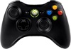 Microsoft Xbox 360 Wireless Controller for Windows