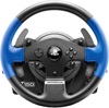 Thrustmaster T150 Force Feedback