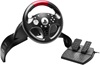 Thrustmaster T60 Racing Wheel