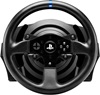 Thrustmaster T300RS