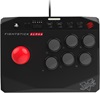 Mad Catz Street Fighter V Arcade FightStick Alpha for PS4 & PS3