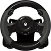 HORI Racing Wheel for Xbox One