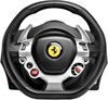 Thrustmaster TX Racing Wheel Ferrari 458 Italia Edition