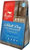 Adult Dog freezе-dried (0.454 кг)