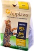 Adult Cat Chicken dry (0.4 кг)