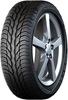 Uniroyal RainExpert 175/65 R14 82T