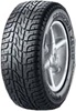 Pirelli Scorpion Zero 255/60 R18 112V